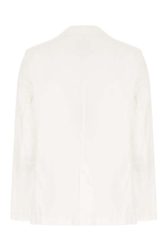 GIACCHE_GILET_LIVIESSELING_IVORY_Image_2