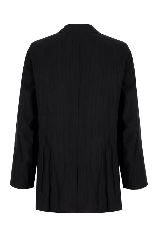GIACCHE_GILET_M4220SBF_BLACK_Image_2