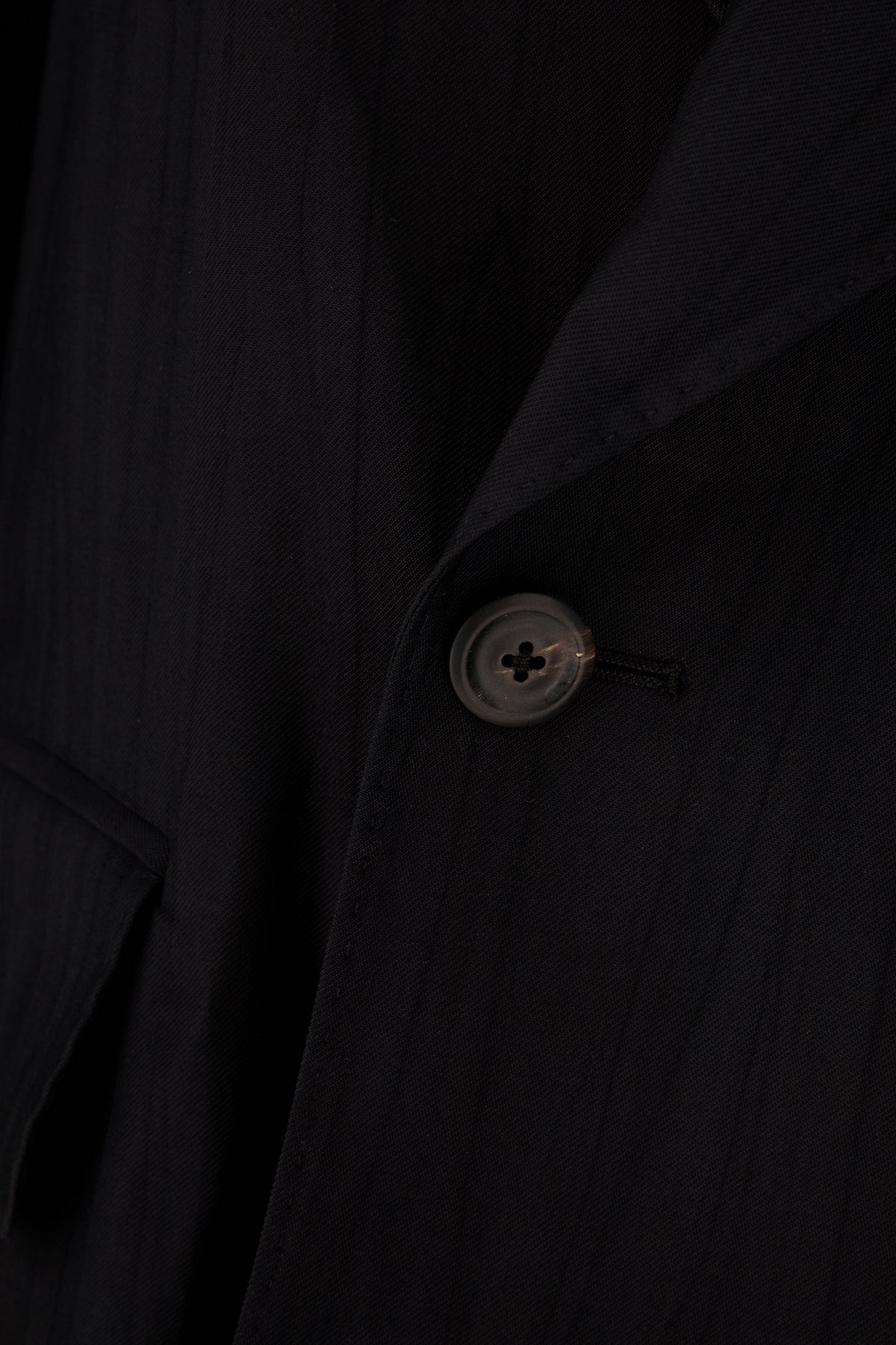 GIACCHE_GILET_M4220SBF_BLACK_Image_3