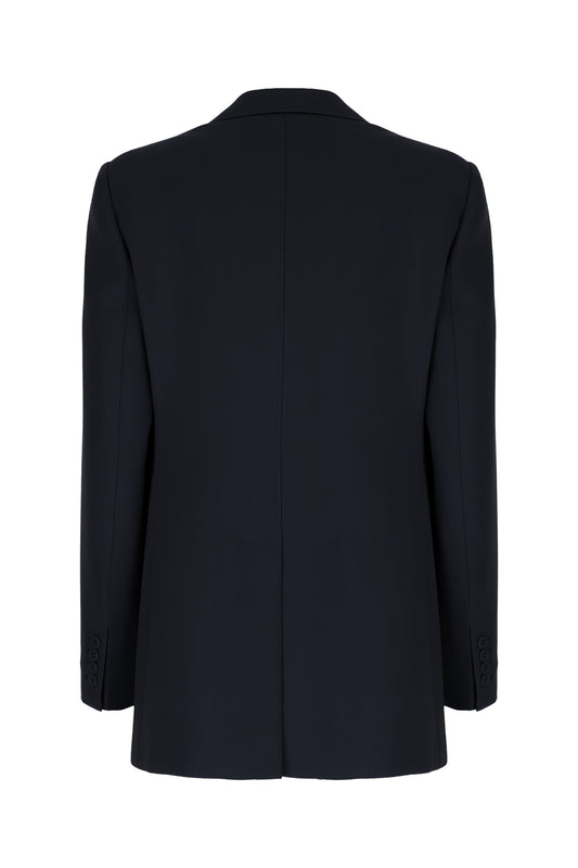 GIACCHE_GILET_MSTGREMBO_004_Image_2