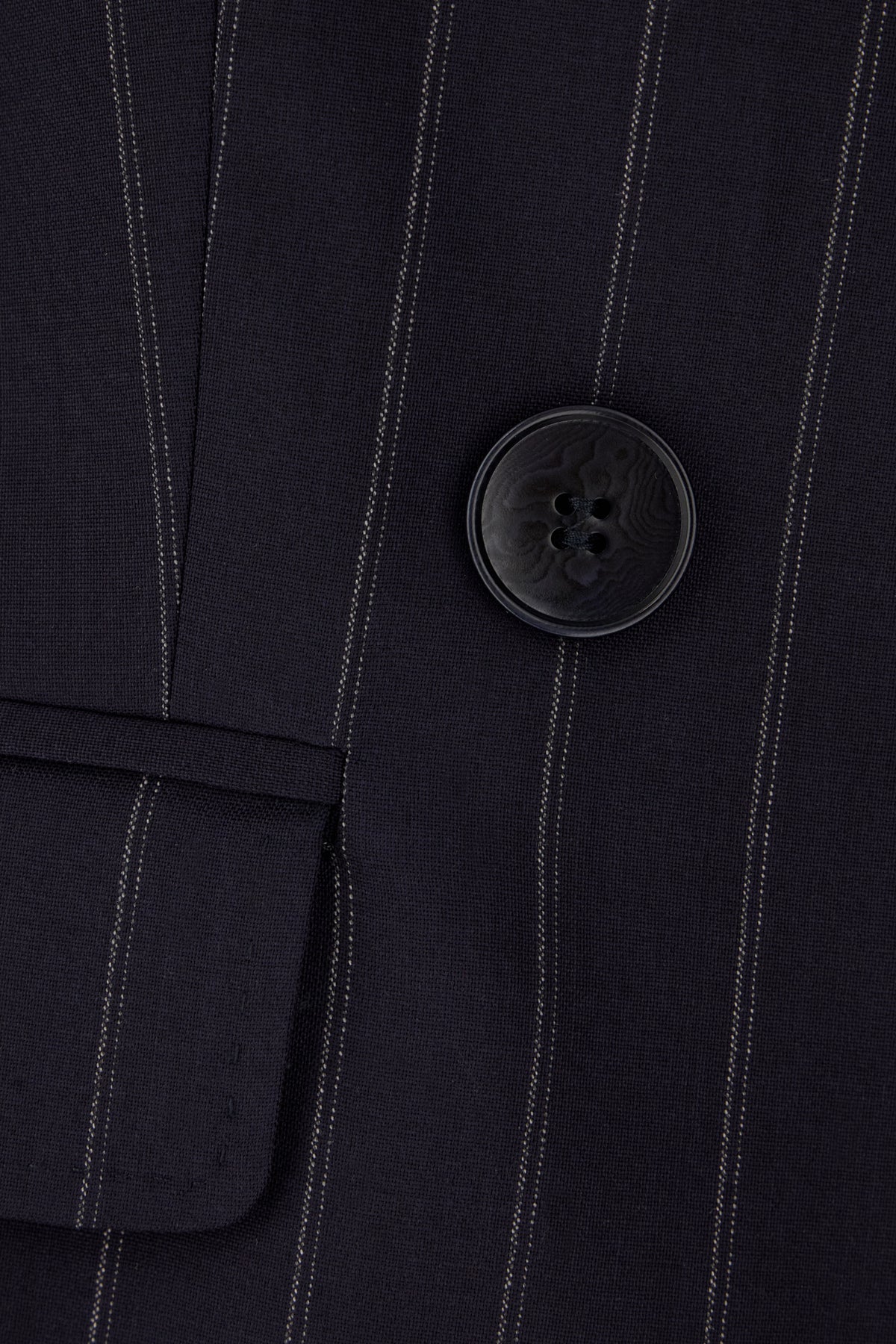 GIACCHE_GILET_MSTONAGRO_001_Image_3