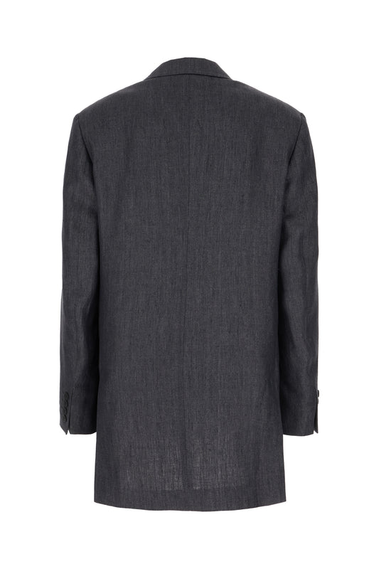 GIACCHE_GILET_MXMOLIMPIA1_005_Image_2