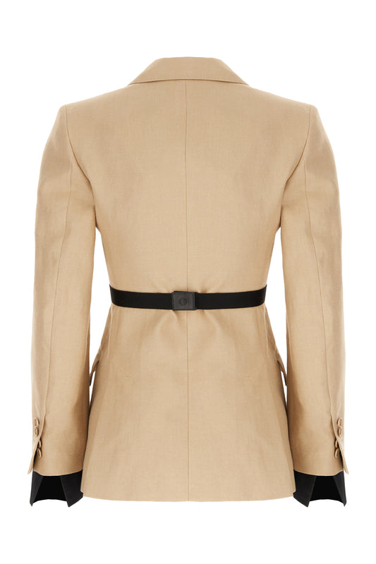 GIACCHE_GILET_MXSFIONDA_003_Image_2