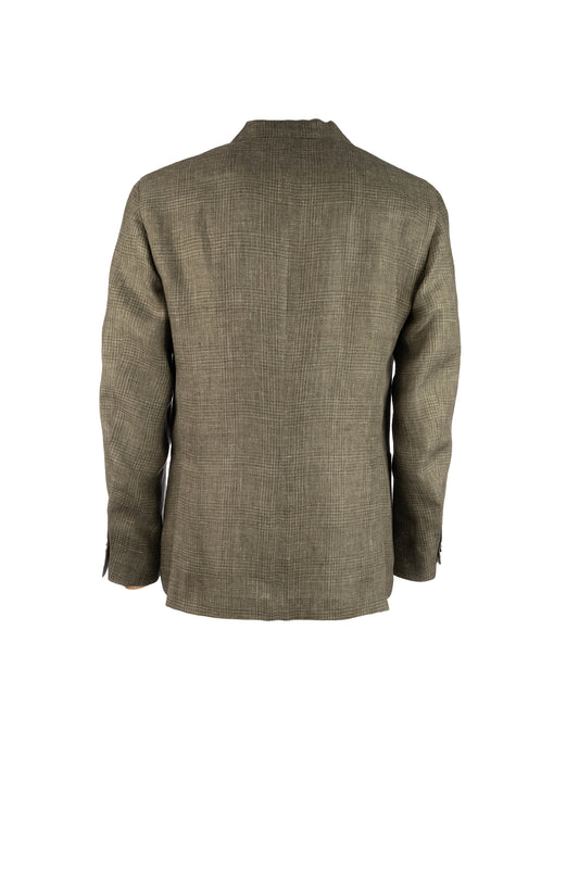 GIACCHE_GILET_N2902ESB6009_0540_Image_2