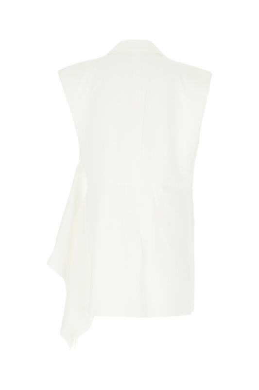 GIACCHE_GILET_NP09J059_LCBI_Image_2