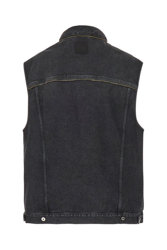 GIACCHE_GILET_OMYR001F23DEN002_0900_Image_2