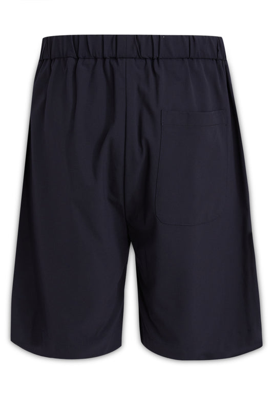 GIACCHE_GILET_PA111JK4902_1_Image_2