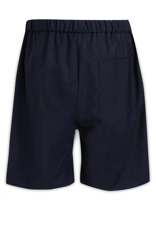 GIACCHE_GILET_PA111JK4909_6_Image_2