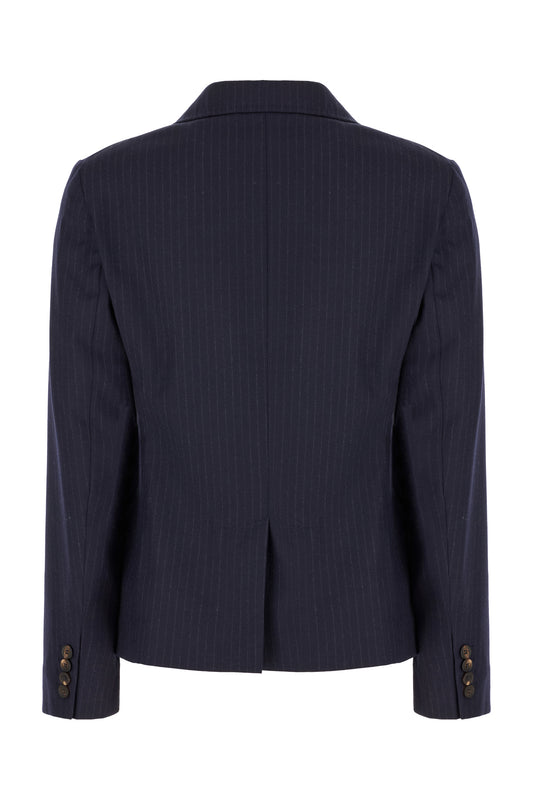GIACCHE_GILET_PANINO_013_Image_2
