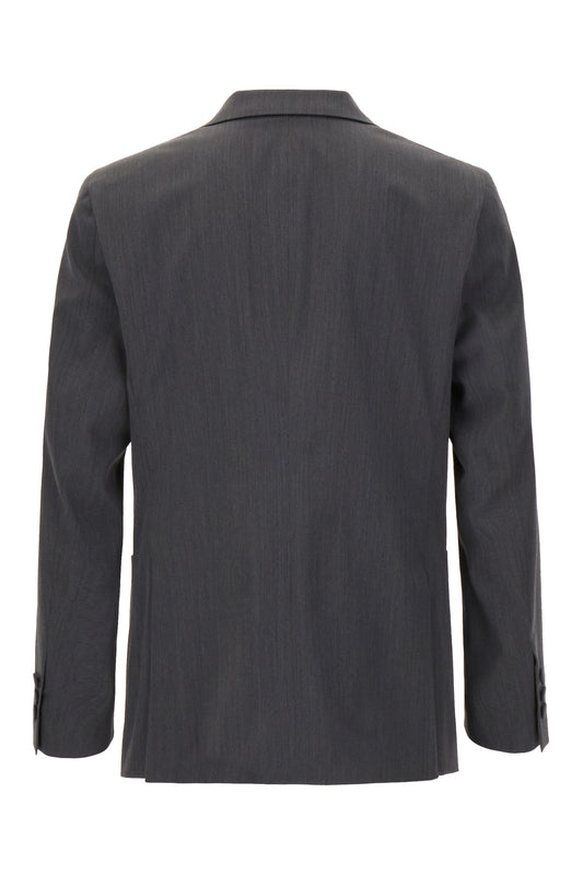 GIACCHE_GILET_PMEN044R24FAB001_0505_Image_2