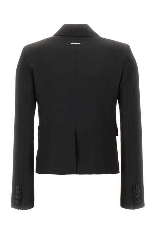 GIACCHE_GILET_PWEN031F23FAB001_1003_Image_2