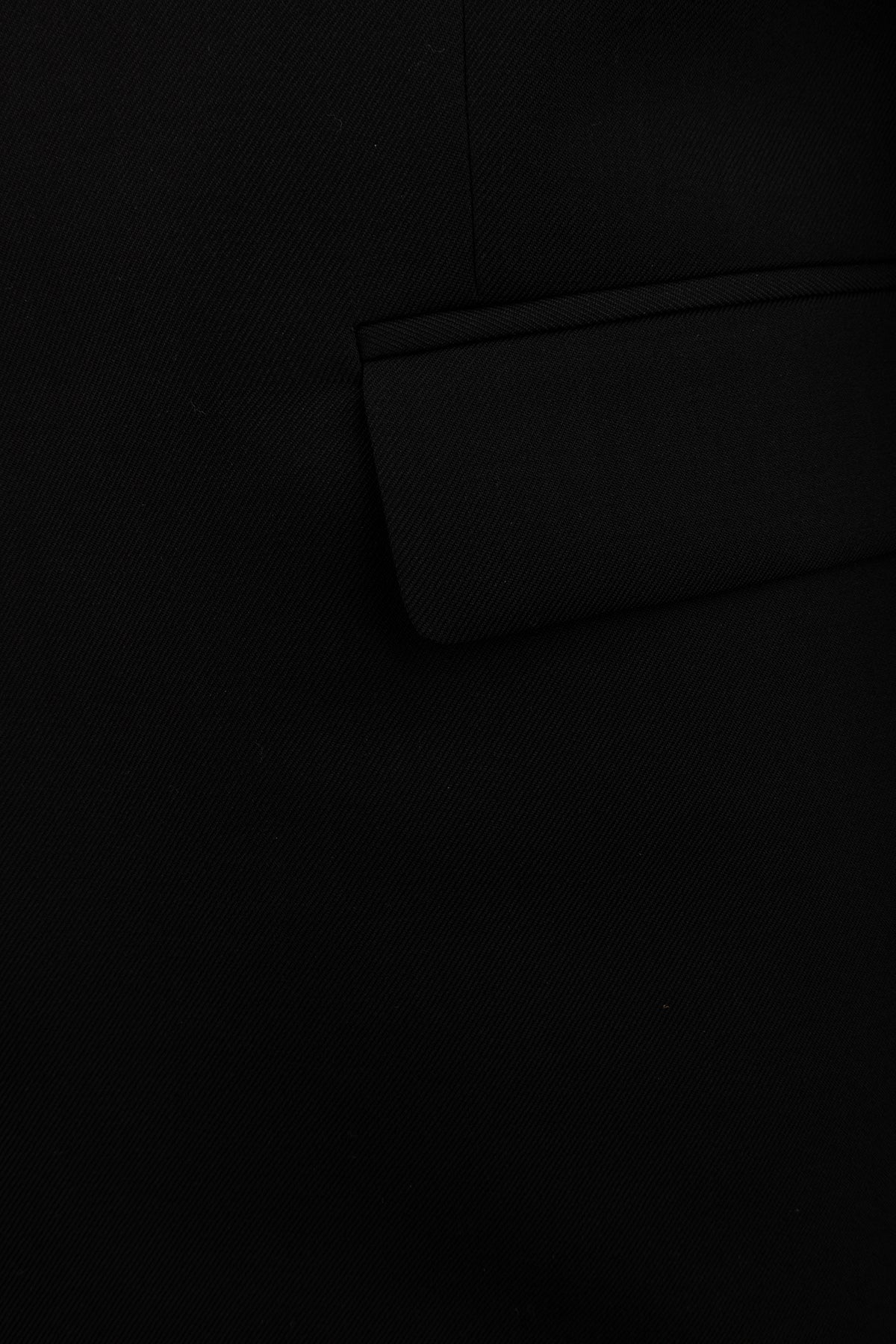 GIACCHE_GILET_RV19M650D_38NO_Image_3