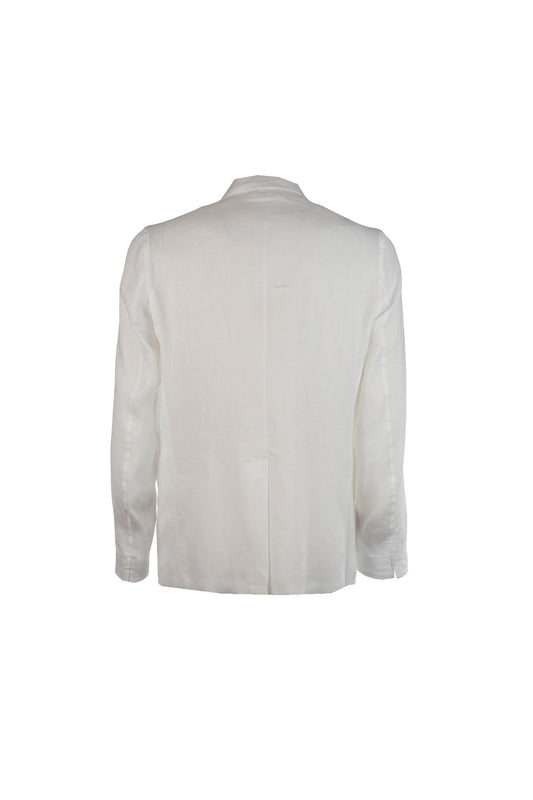 GIACCHE_GILET_RZYMUG_UA1_Image_2