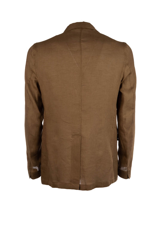 GIACCHE_GILET_RZYMUG_UR1_Image_2