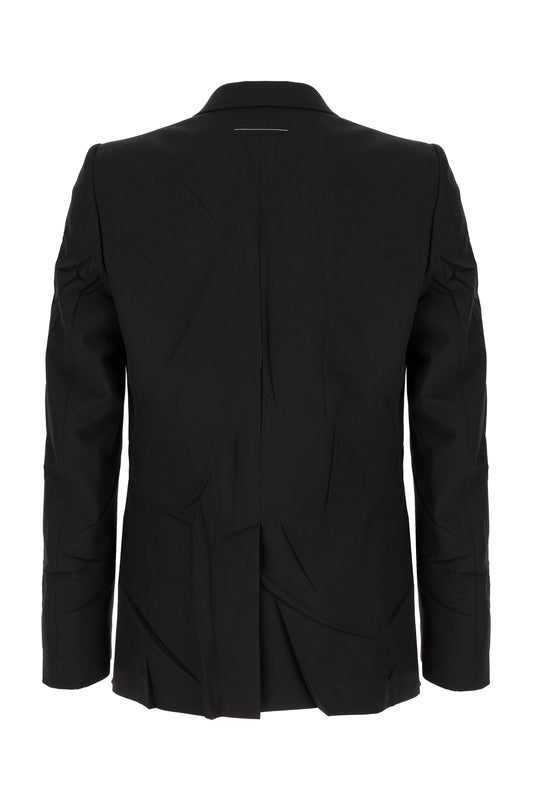 GIACCHE_GILET_SH2BN0016M35436_899_Image_2