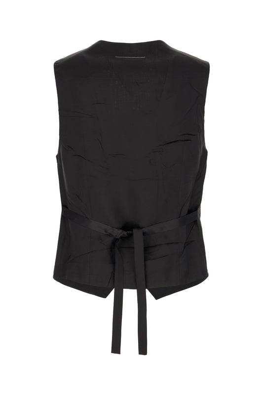 GIACCHE_GILET_SH2FB0018M35436_899_Image_2