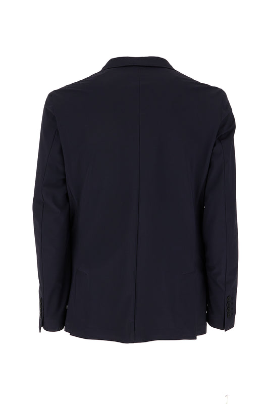 GIACCHE_GILET_TRIBECA0001_511_Image_2