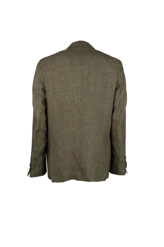 GIACCHE_GILET_TRIBECA1712_614_Image_2