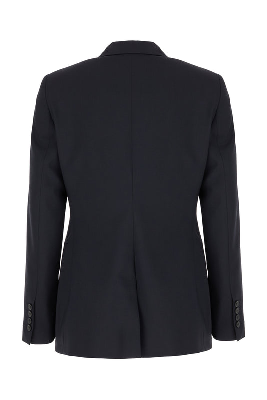 GIACCHE_GILET_TW3FDP130TORMA27_0360_Image_2