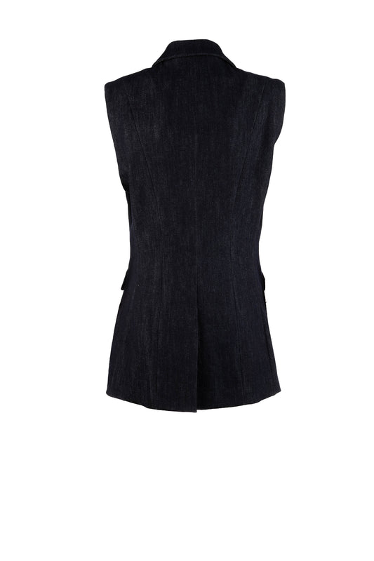 GIACCHE_GILET_W0042022000D_665_Image_2