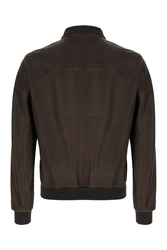 GIACCHE_IN_PELLE_180JEFF_DARKBROWN_Image_2