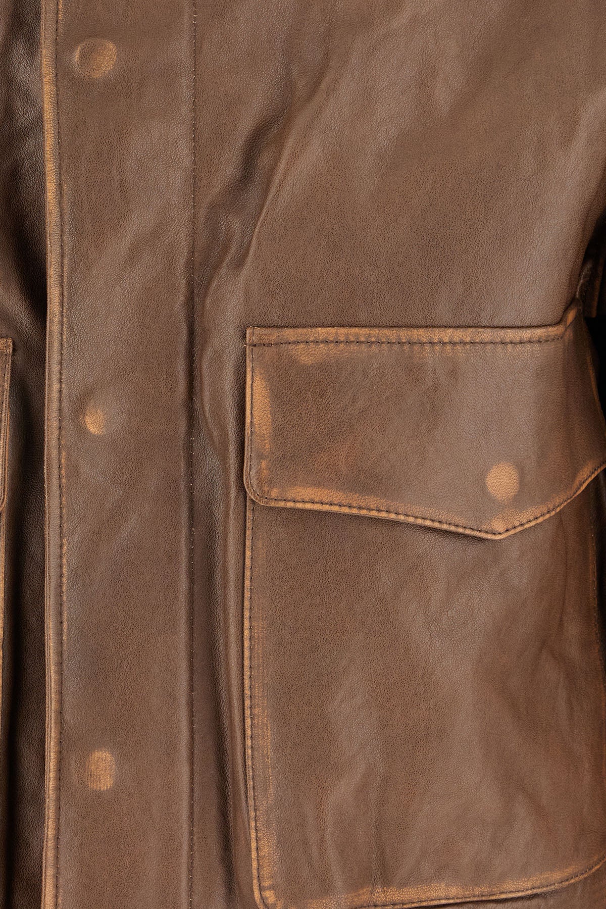 GIACCHE_IN_PELLE_UDJU6C102W2_BROWN_Image_3