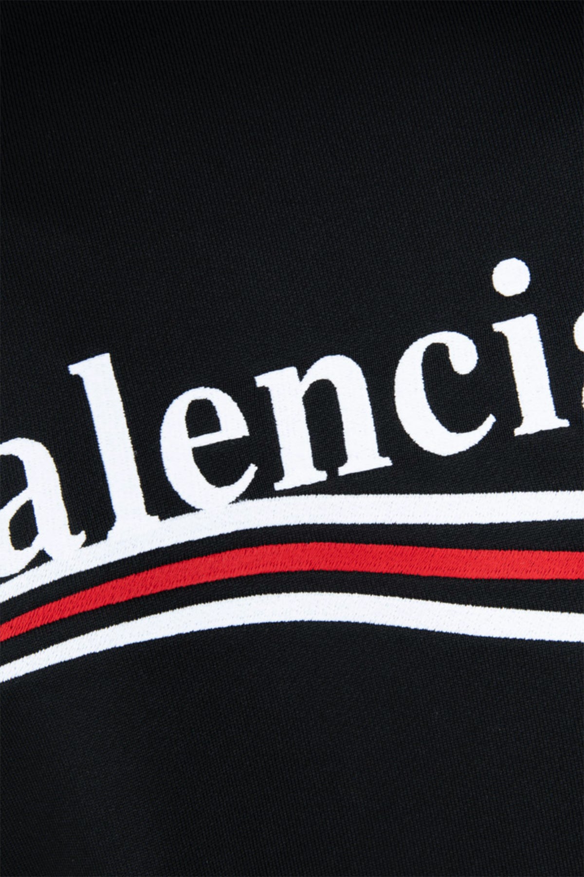 GIUBBINI_818502TRVE2_1089_Image_3