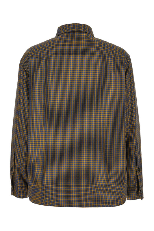 GIUBBINI_9V3CIO02BHT_4GX_Image_2