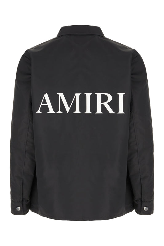 GIUBBINI_AMOULW1014_001_Image_2
