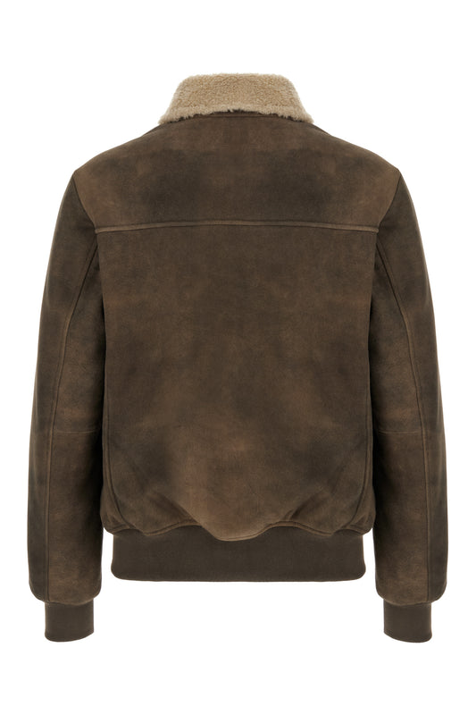 GIUBBINI_ANTIQUESUEDE_MARRONE_Image_2