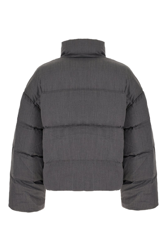 GIUBBINI_ESUW251046GR_GR_Image_2