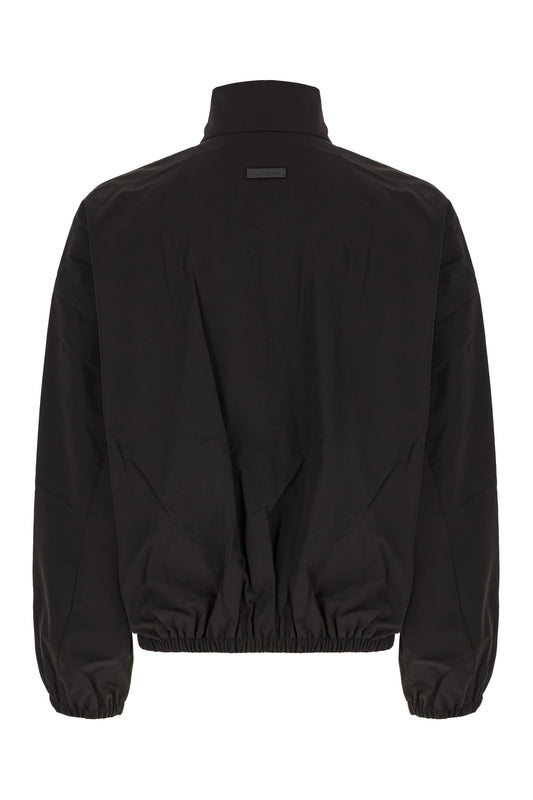 GIUBBINI_FG25FW32327PON_001_Image_2