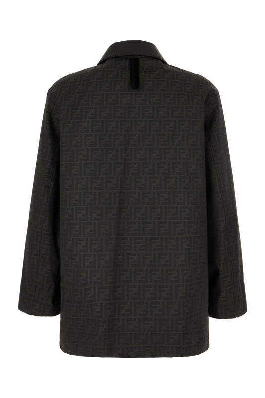 GIUBBINI_FW1329ASCK_F1440_Image_2