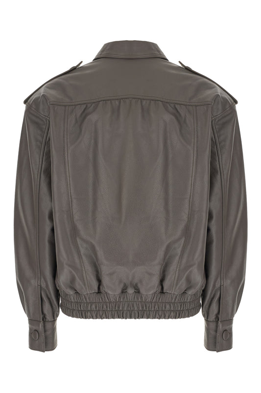 GIUBBINI_JKBLE01VM_0001_Image_2