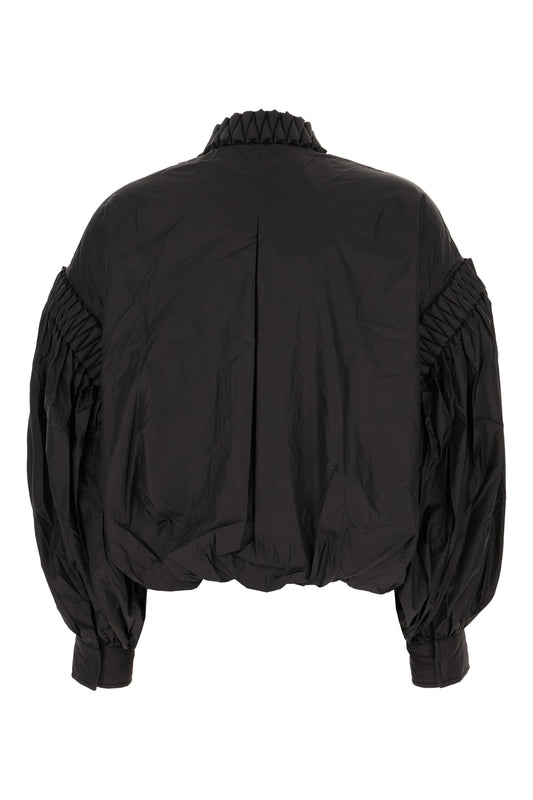 GIUBBINI_RC26SA017_BLACK_Image_2