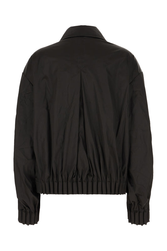 GIUBBINI_RC26SA029_BLACK_Image_2