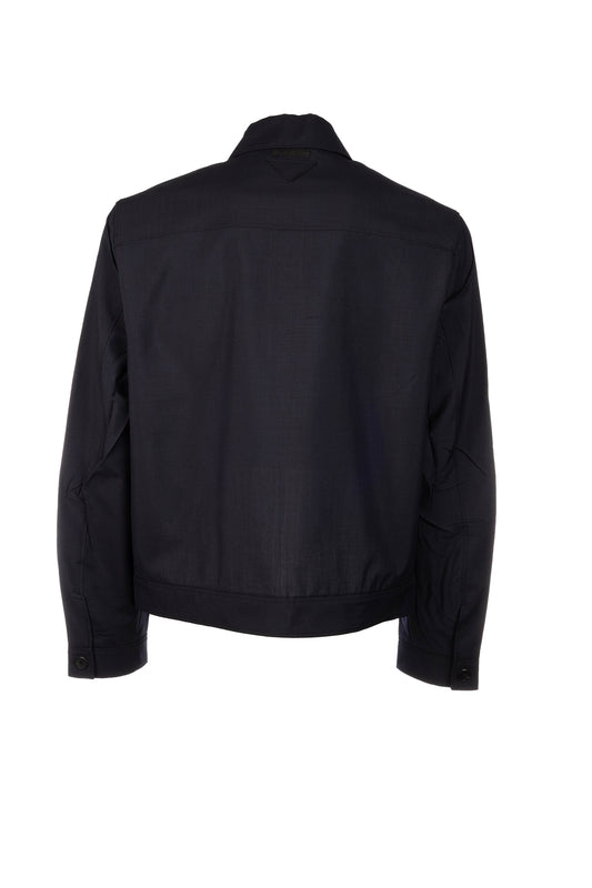 GIUBBINI_SGD12417LK_F0008_Image_2