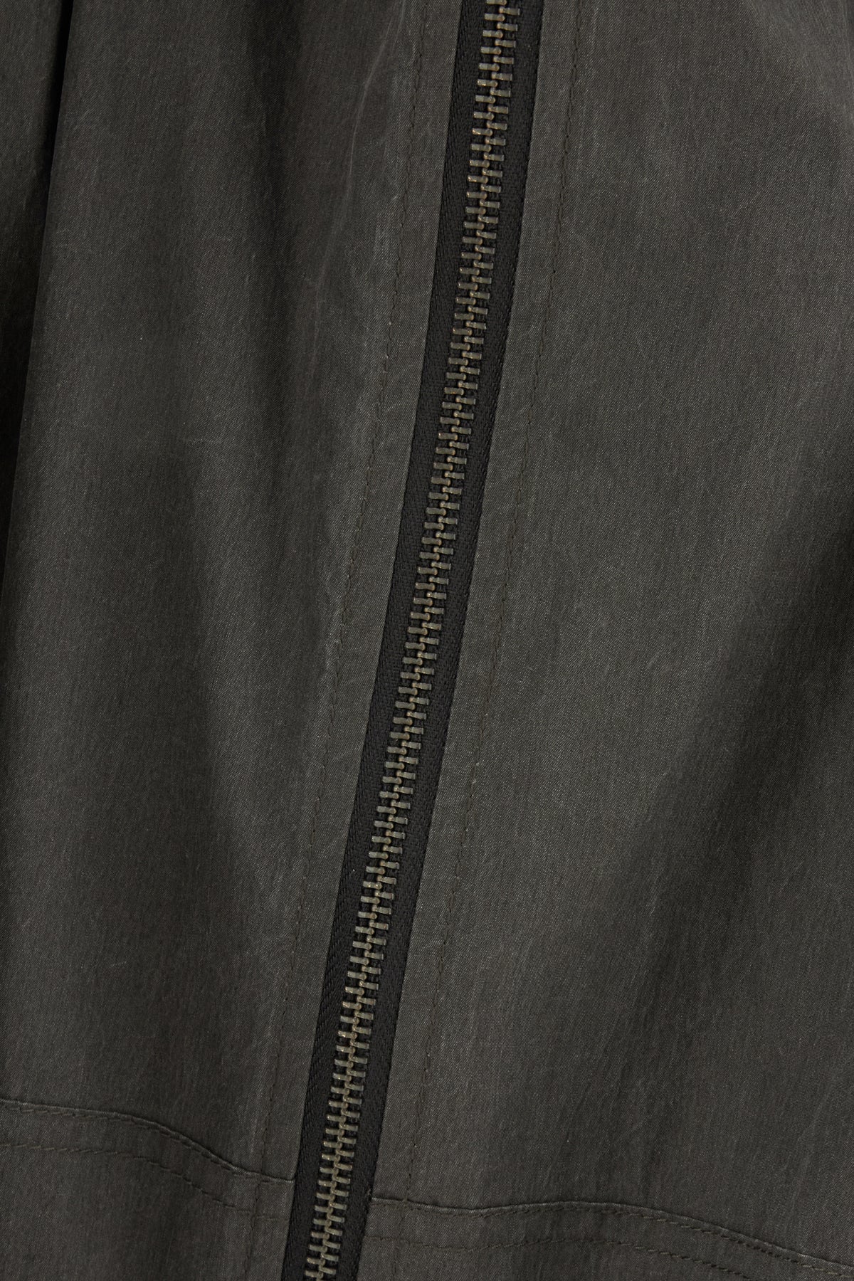 GIUBBINI_UDJU6B123BK_BLACK_Image_3