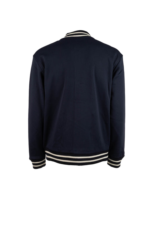 GIUBBINI_WM00248411DBC_CLASSICNAVY_Image_2