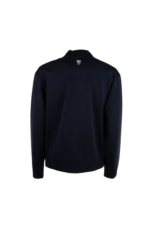 GIUBBINI_WM00639531DBC_CLASSICNAVY_Image_2