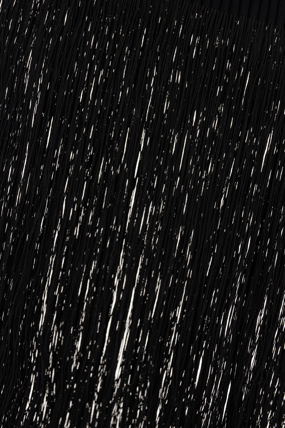 GONNE_AA9J2574K217D_995_Image_3