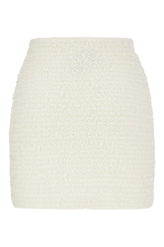 GONNE_AW25028SKC_CREAM_Image_2