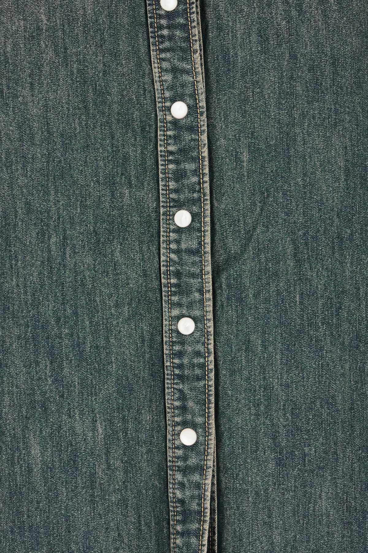 GONNE_FLQ610B1PD_F19S8_Image_3
