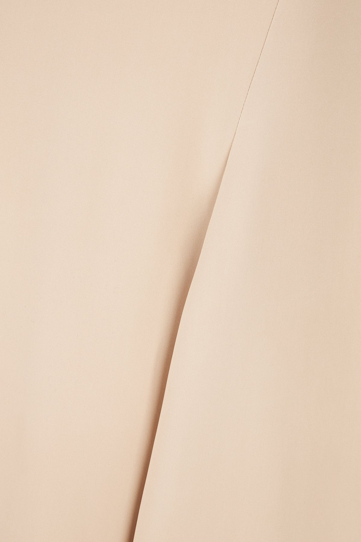 GONNE_FQ7601ATR0_F0ZZ2_Image_3