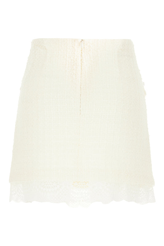 GONNE_PF26002SKC_CREAM_Image_2