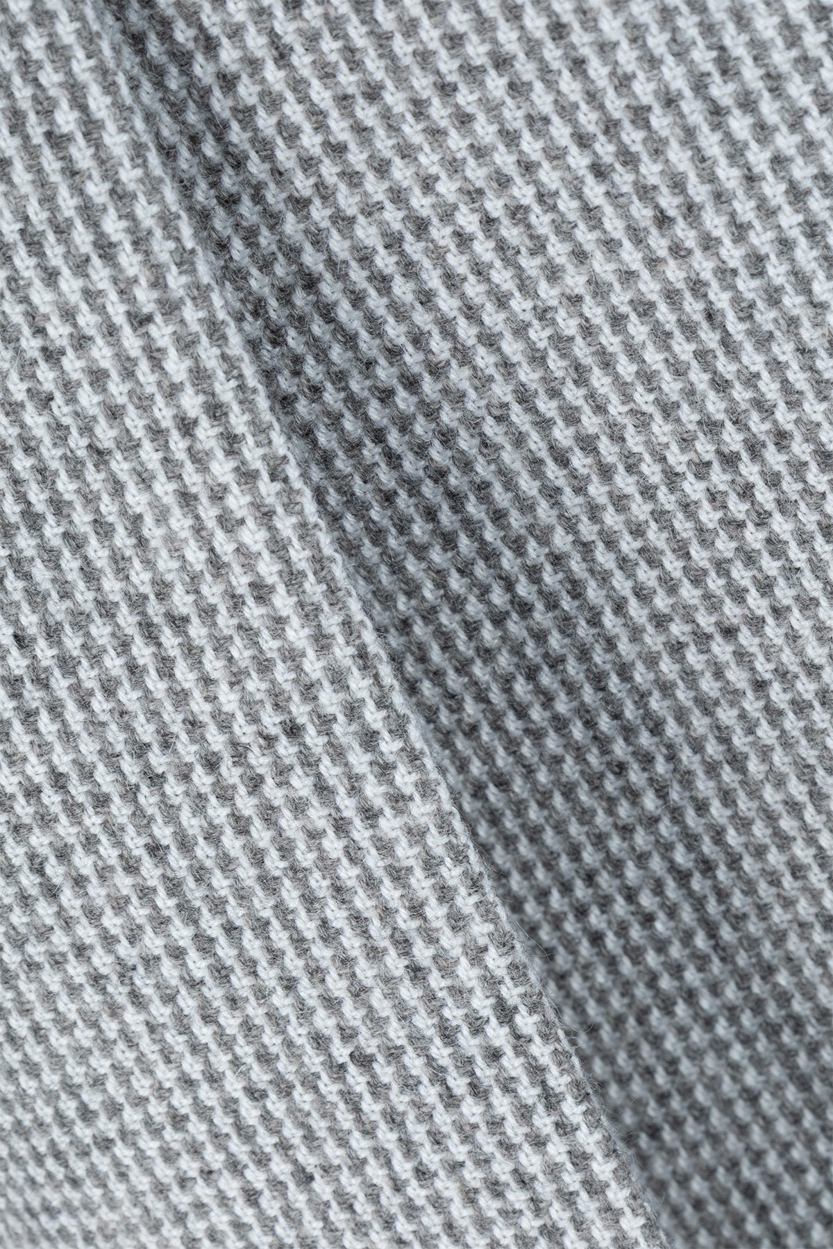 GONNE_RJ02V0F85_FYP2_Image_3