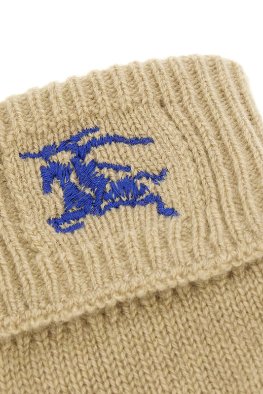 GUANTI_8078828_B7311_Image_2