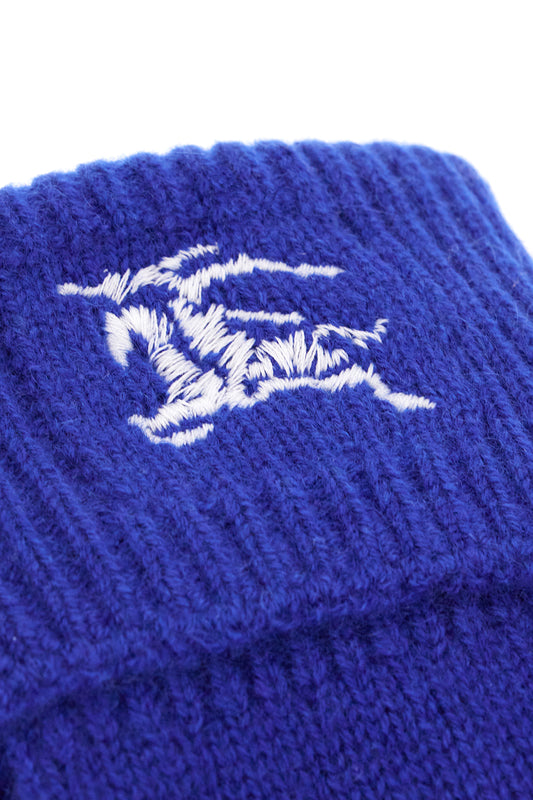 GUANTI_8078831_B7323_Image_2