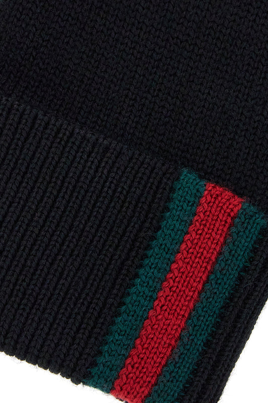 GUANTI_8341944G200_1000_Image_2