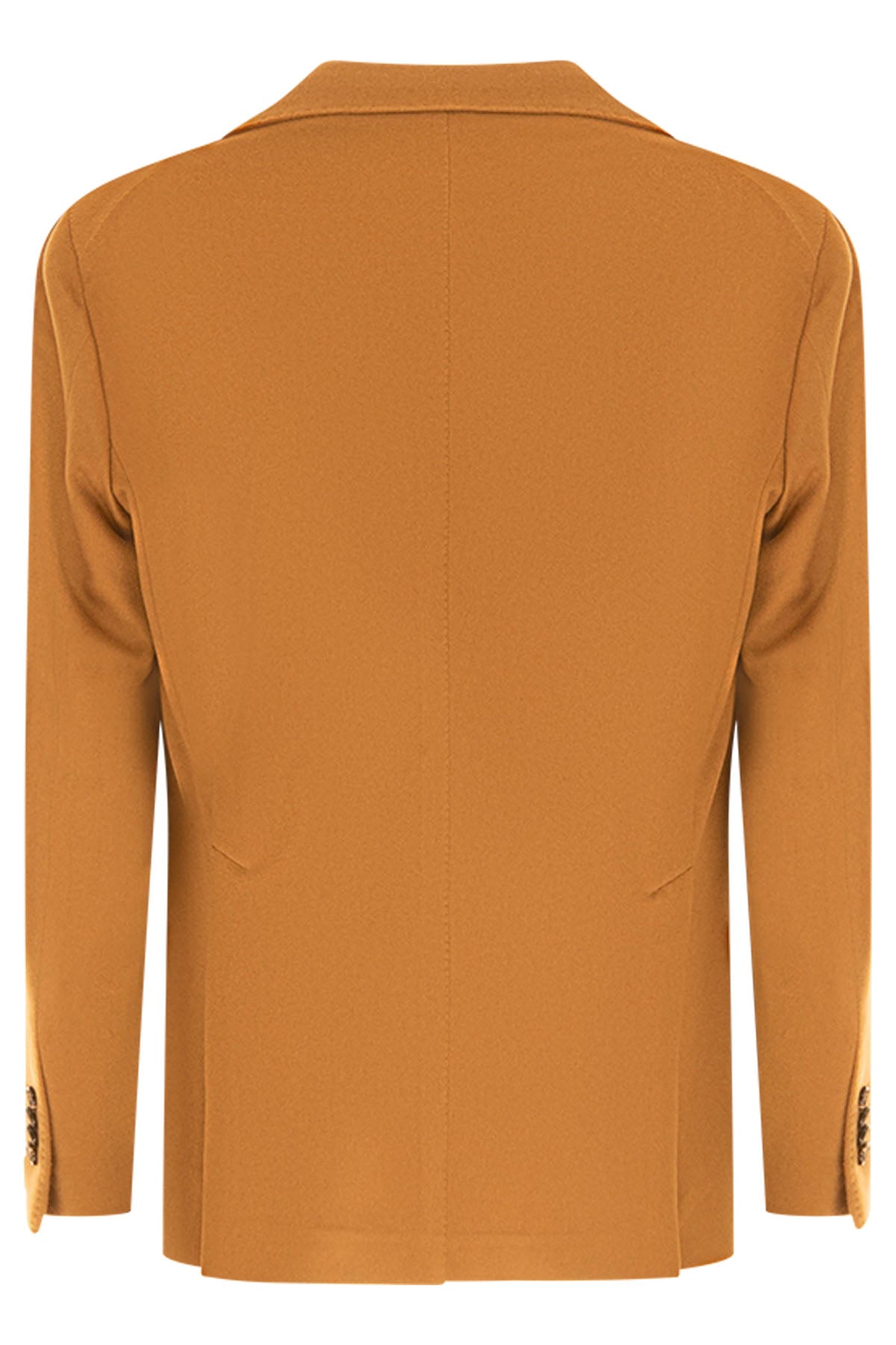 Giacca_in_cashmere_cammello_1SMC22K010025_F1179_Image_3